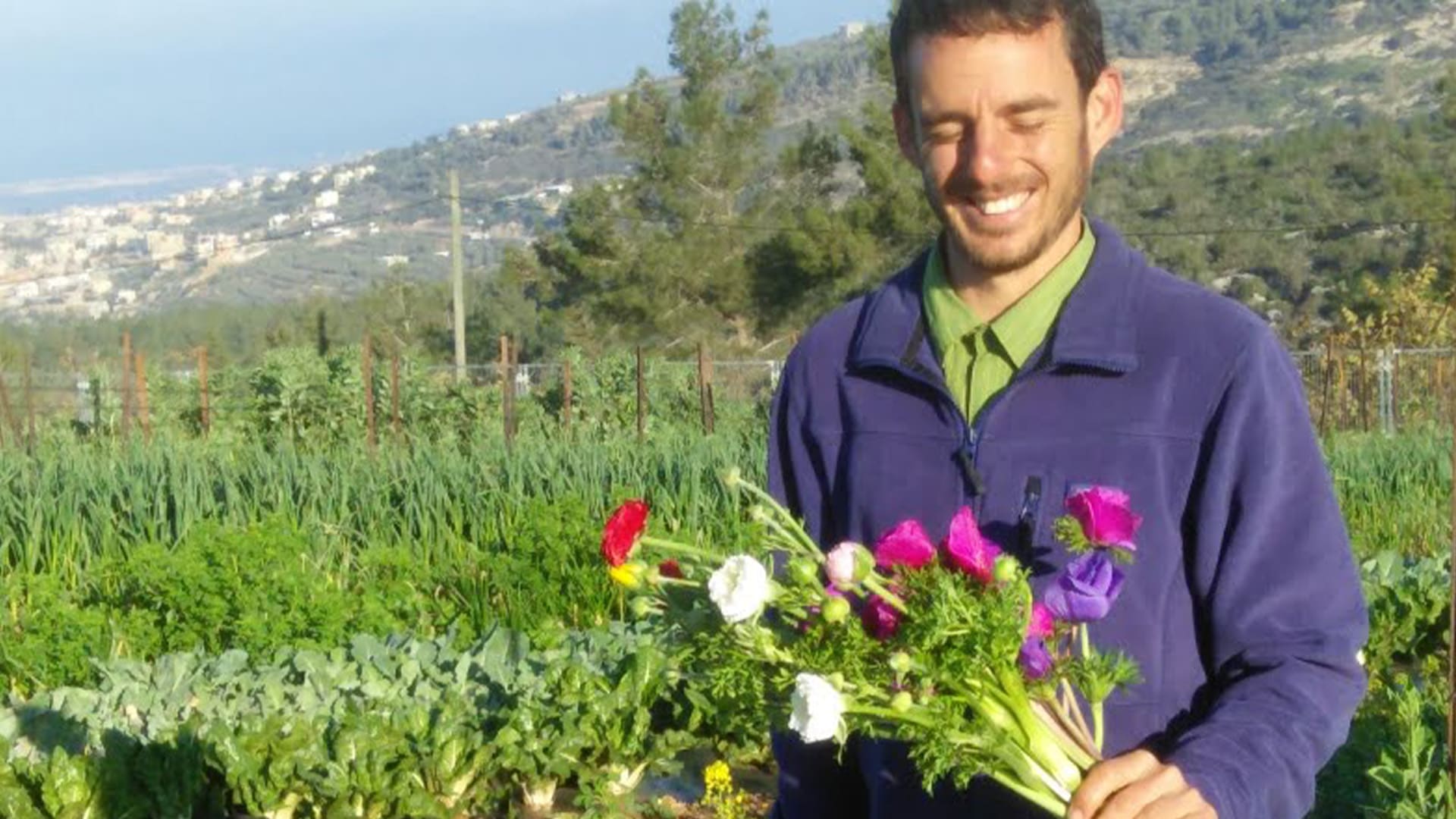 הקשר בין כנות – אותנטיות – ריפוי ובריאות