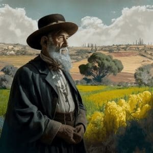 הרמב\"ם | ניקוי רעלים בשיטת הרמב\"ם | רפואת הרמב\"ם | מדריך | רבי משה