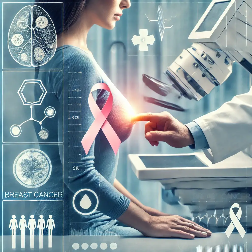 ממוגרפיה | בדיקת ממוגרפיה | שד | עלות | מאיזה גיל | מה זה | קרינה מסוכנת