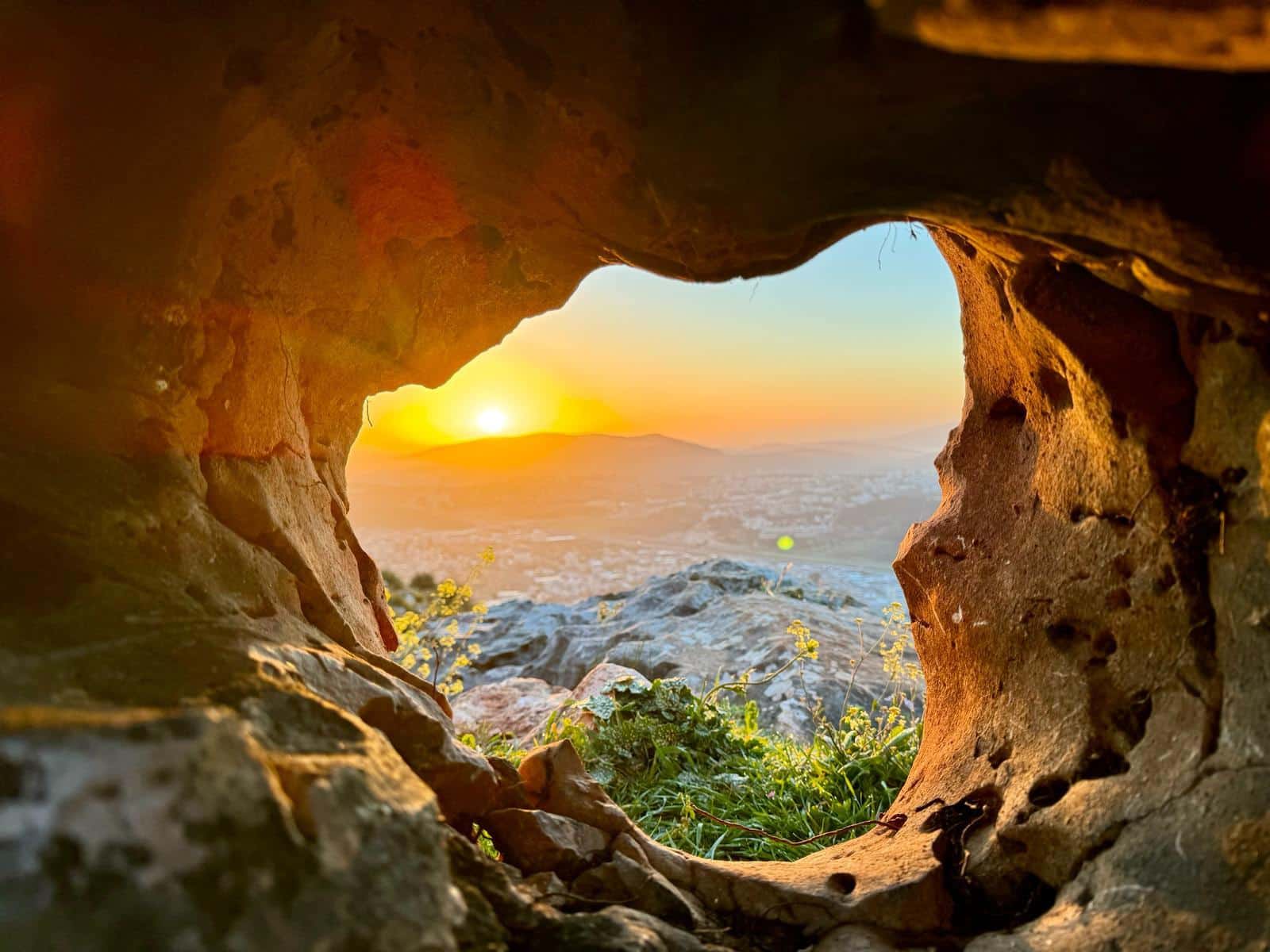 מדריך ליצירת שגרה מבריאה בזמן מלחמה